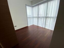 Queens Peak (D3), Condominium #479117791